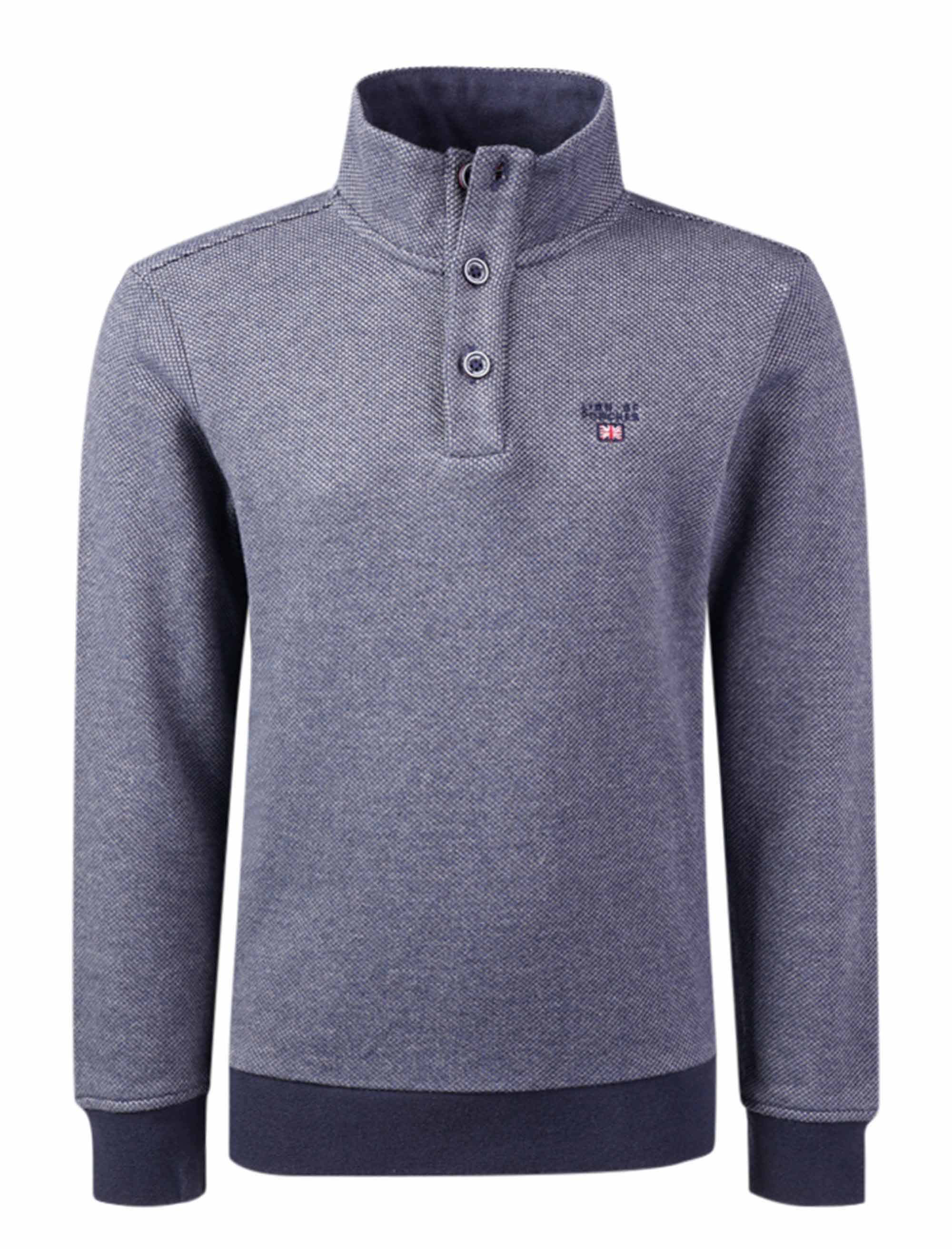 پلیور پسرانه