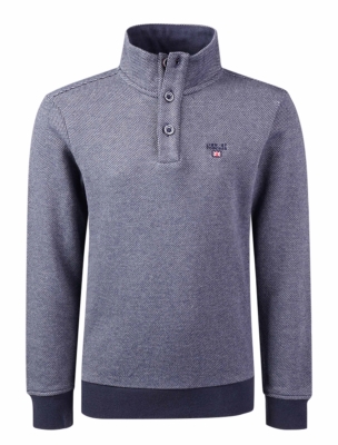 پلیور پسرانه