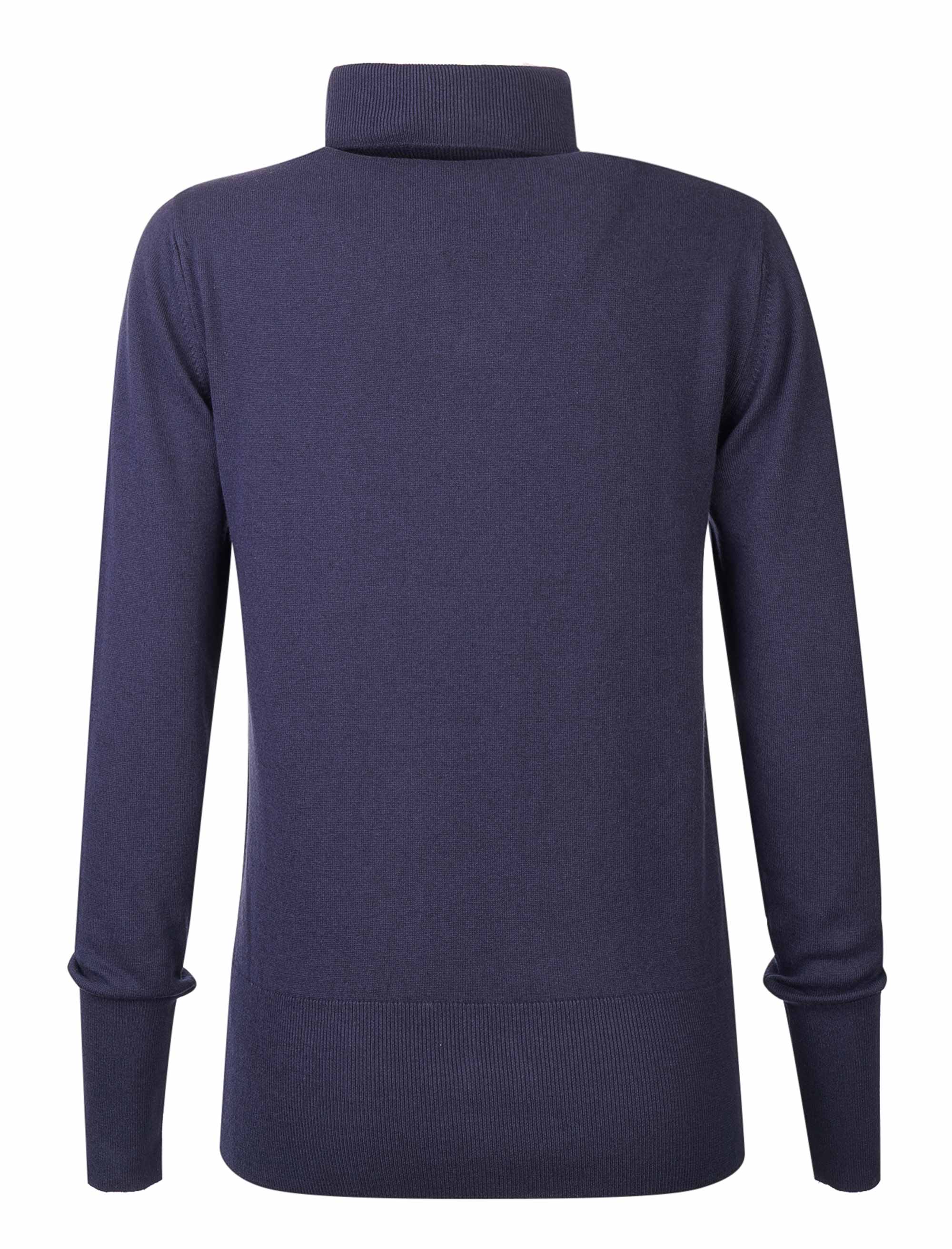 پلیور زنانه