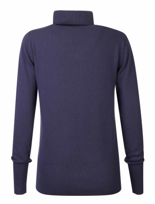 پلیور زنانه