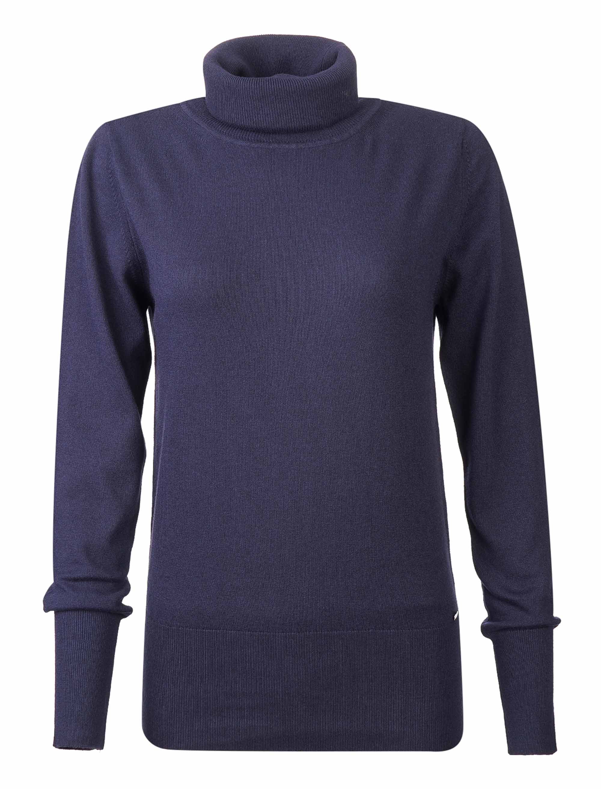 پلیور زنانه