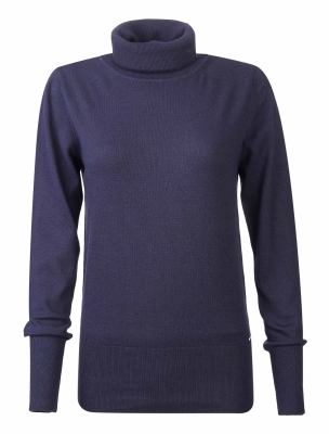 پلیور زنانه