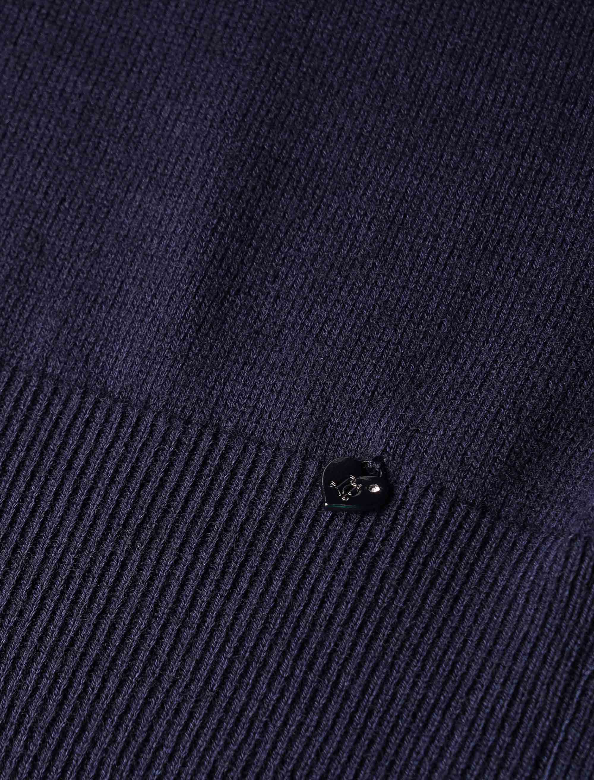 پلیور زنانه