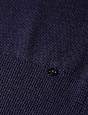 پلیور زنانه