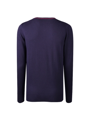 پلیور مردانه