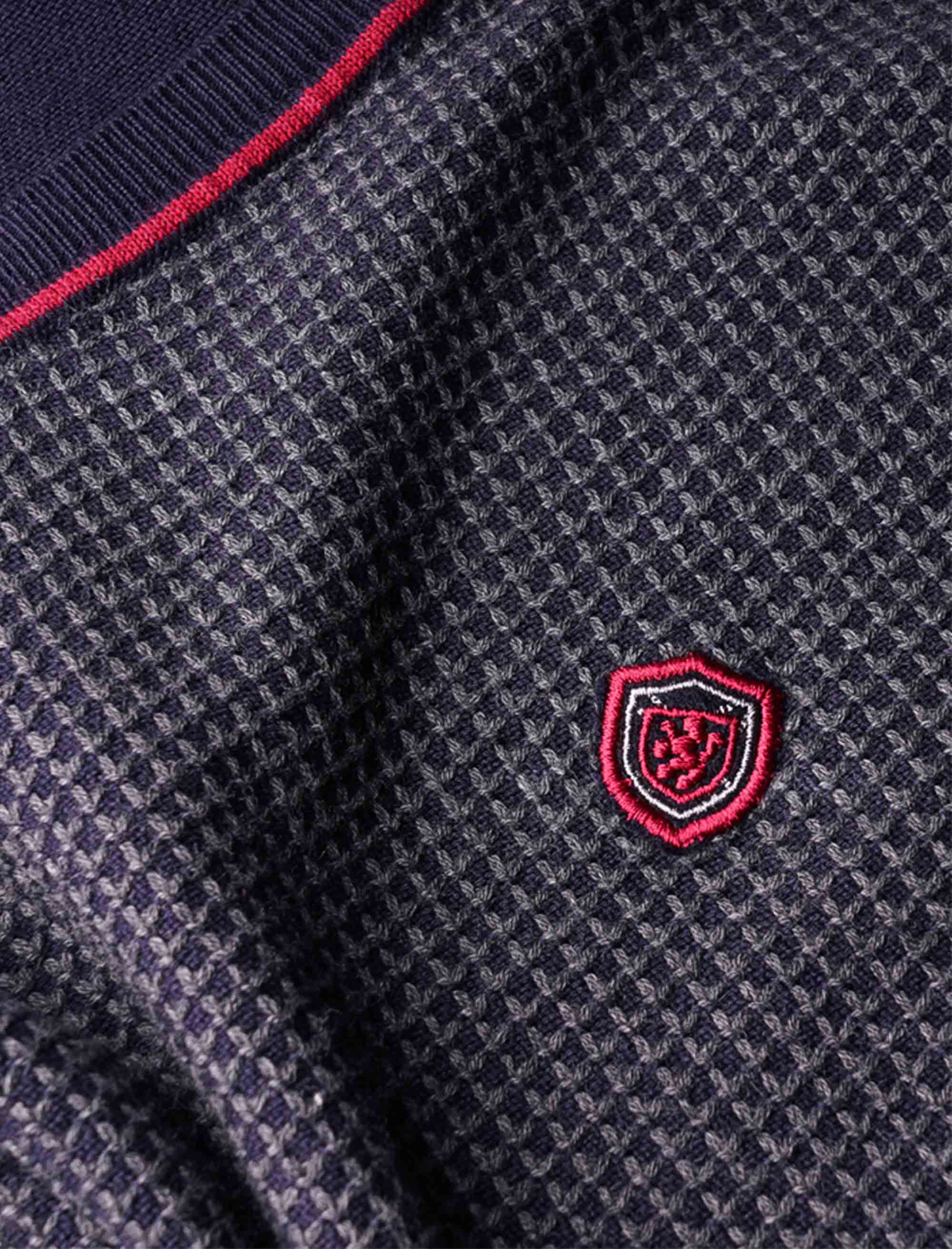 پلیور مردانه