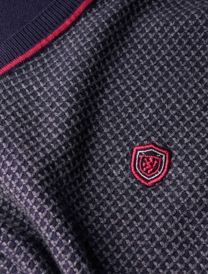 پلیور مردانه