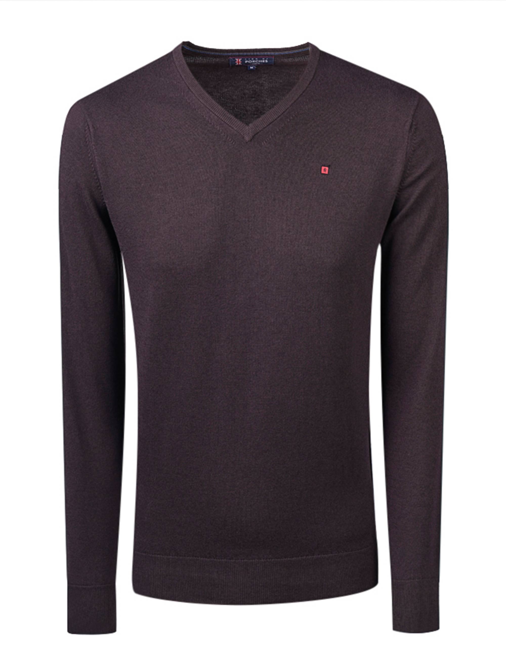 پلیور مردانه