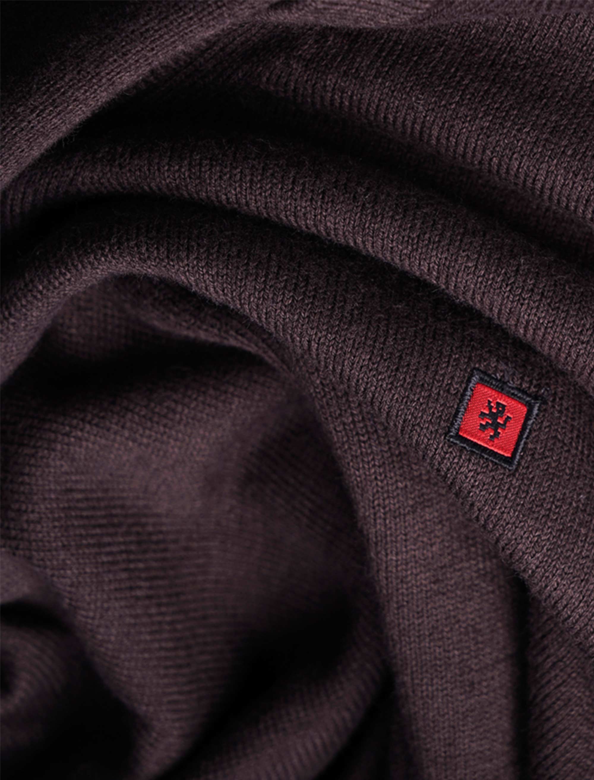 پلیور مردانه