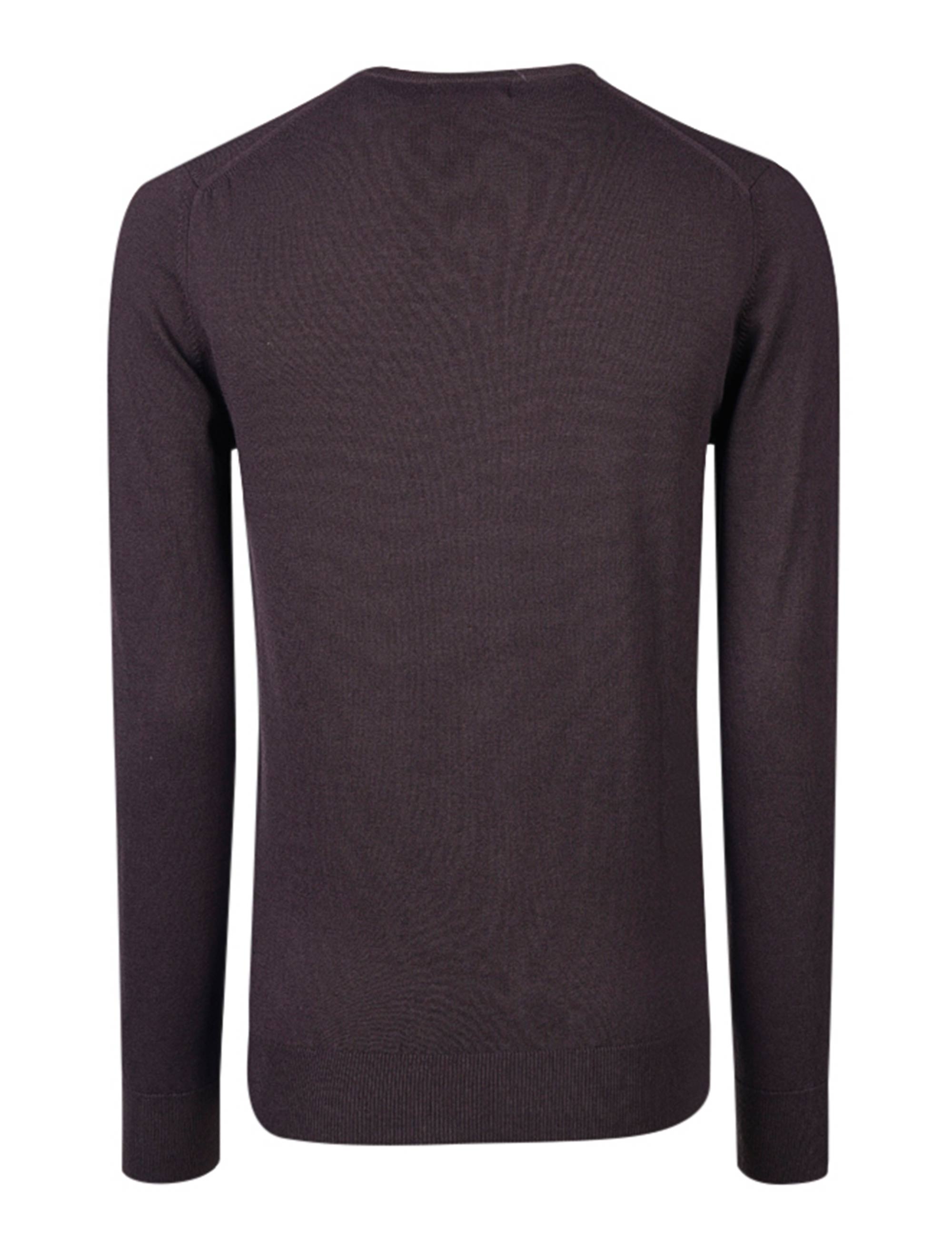 پلیور مردانه