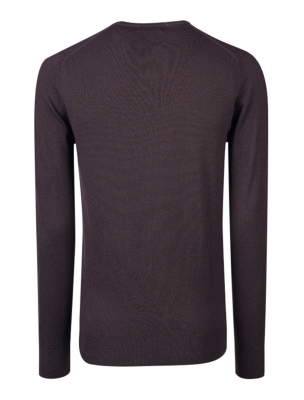 پلیور مردانه