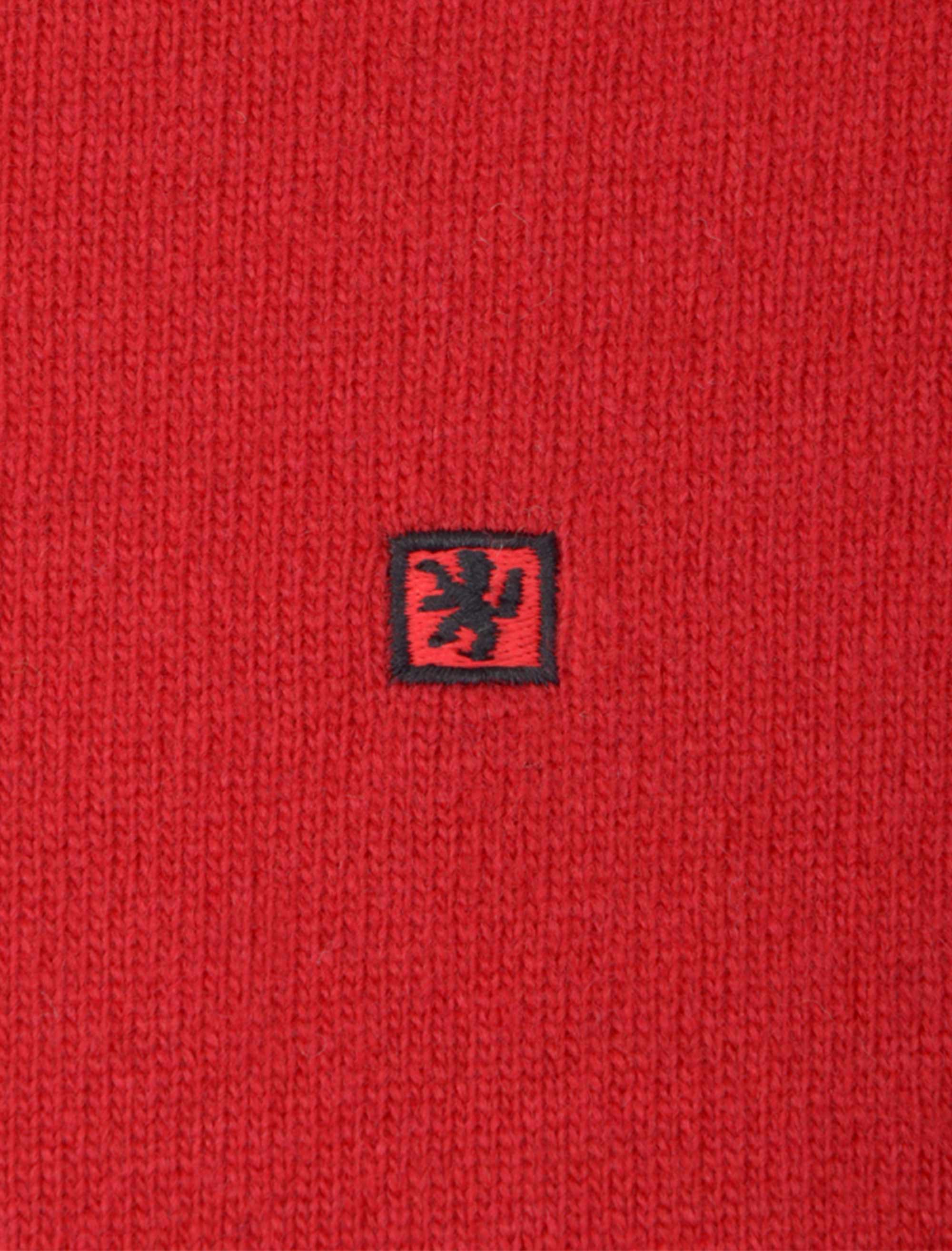 پلیور مردانه