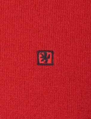 پلیور مردانه