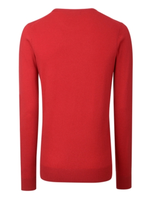 پلیور مردانه