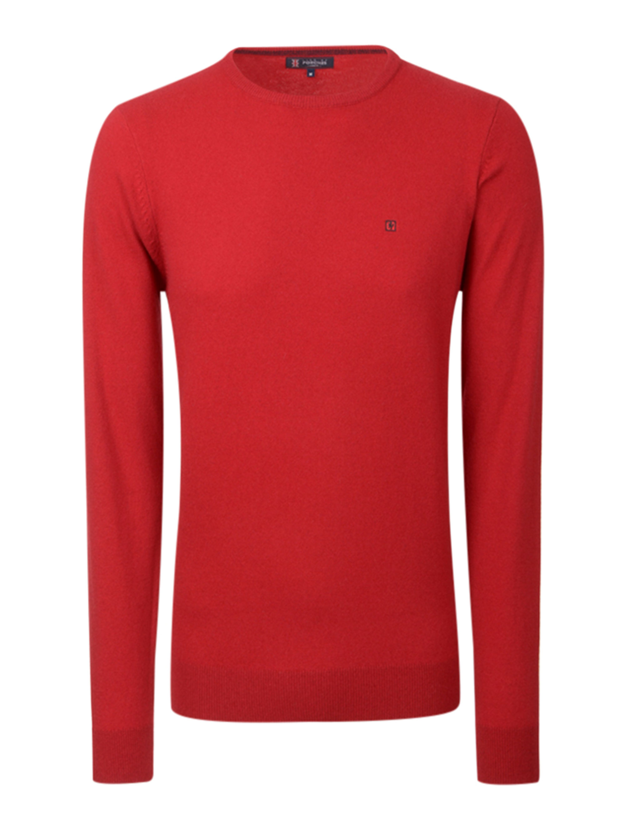 پلیور مردانه