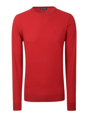 پلیور مردانه