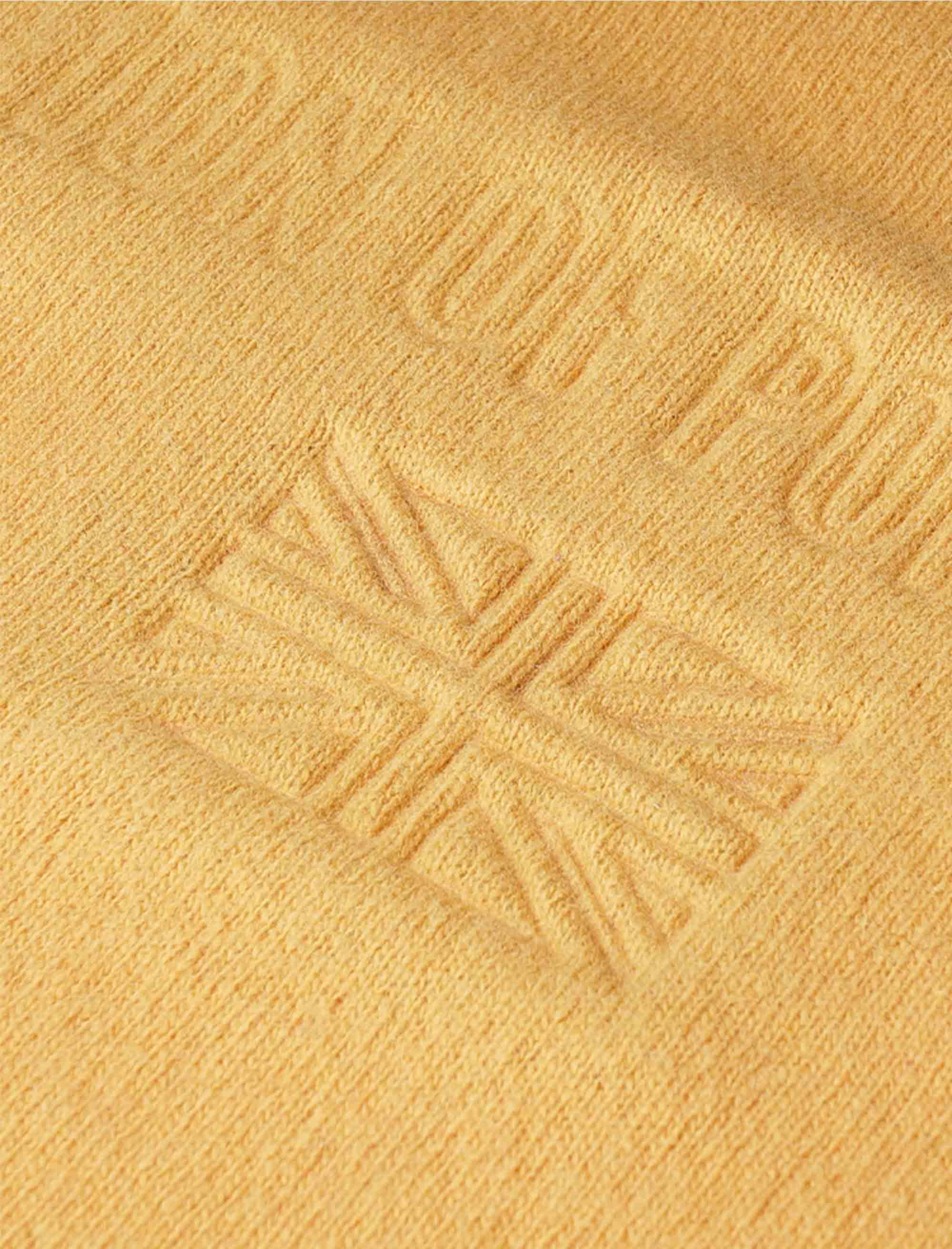 پلیور پسرانه