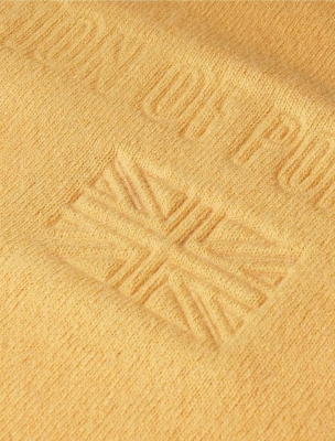 پلیور پسرانه