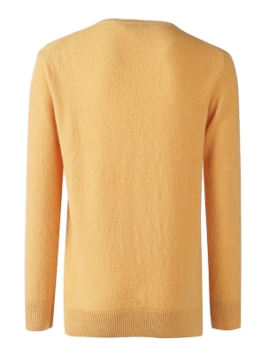 پلیور پسرانه