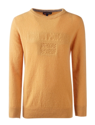 پلیور پسرانه