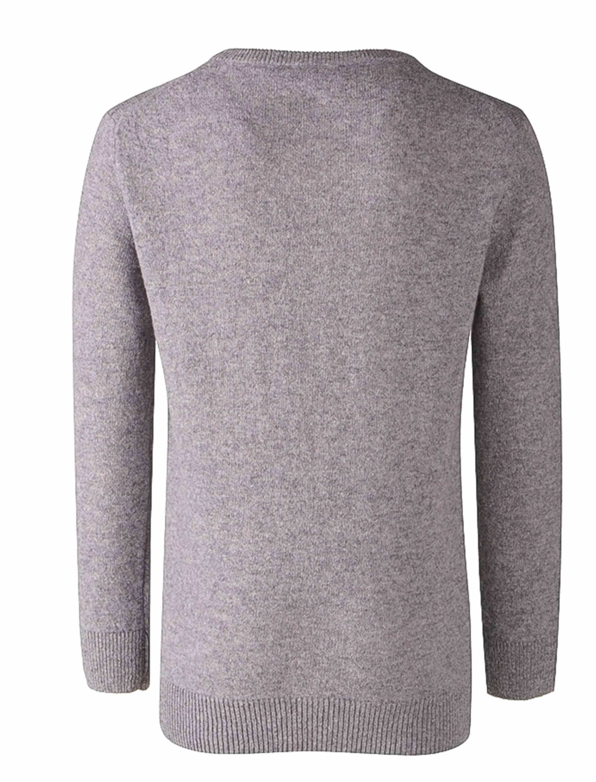 پلیور پسرانه