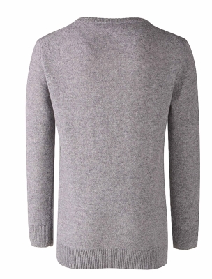 پلیور پسرانه