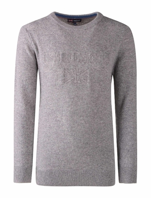 پلیور پسرانه