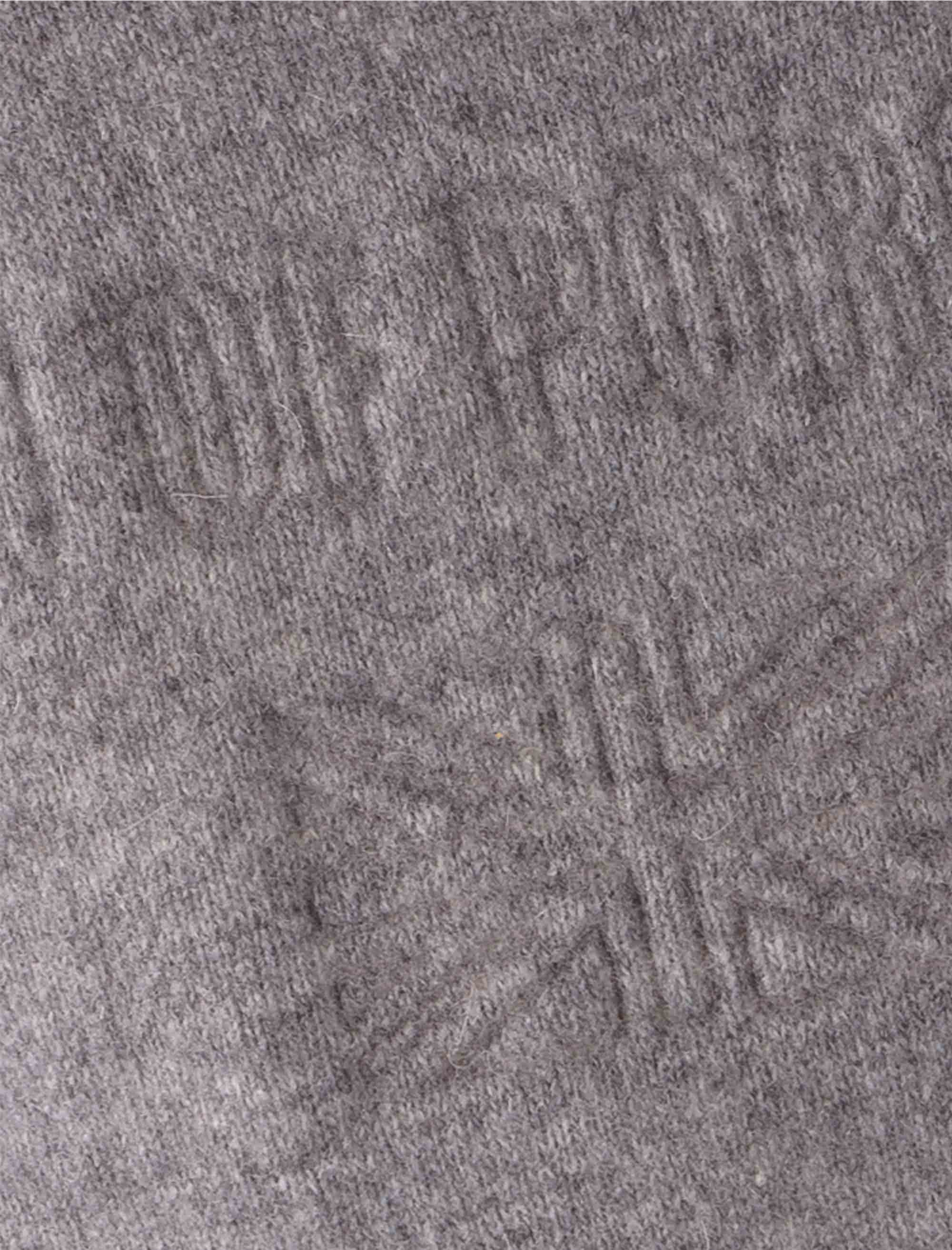 پلیور پسرانه