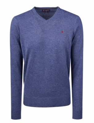 پلیور مردانه