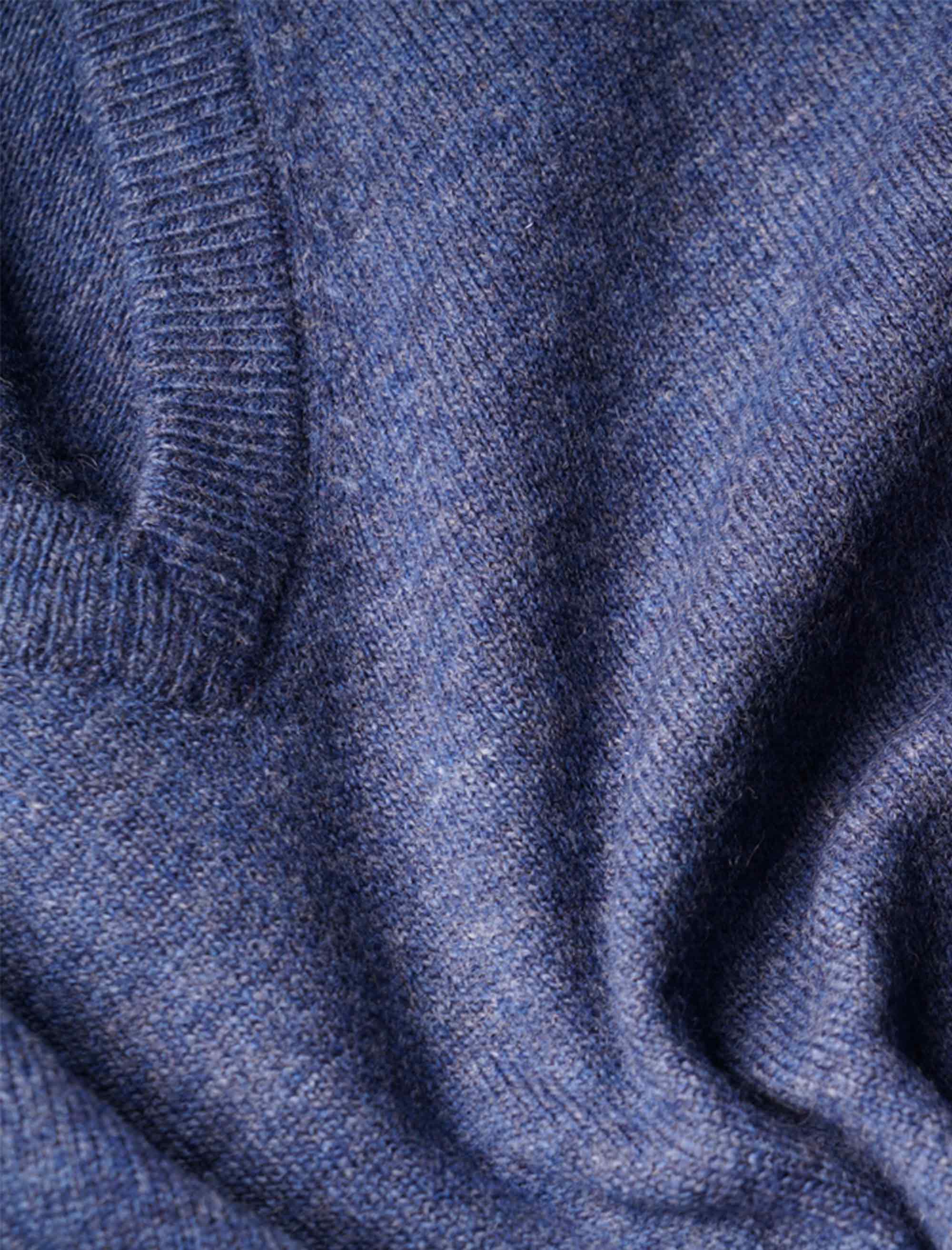 پلیور مردانه