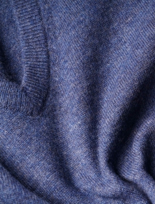 پلیور مردانه