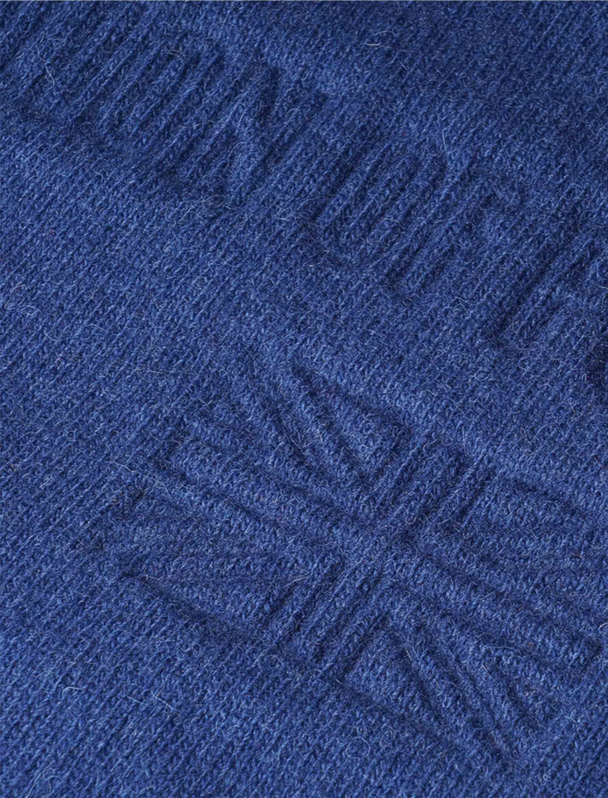 پلیور پسرانه