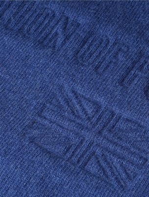 پلیور پسرانه