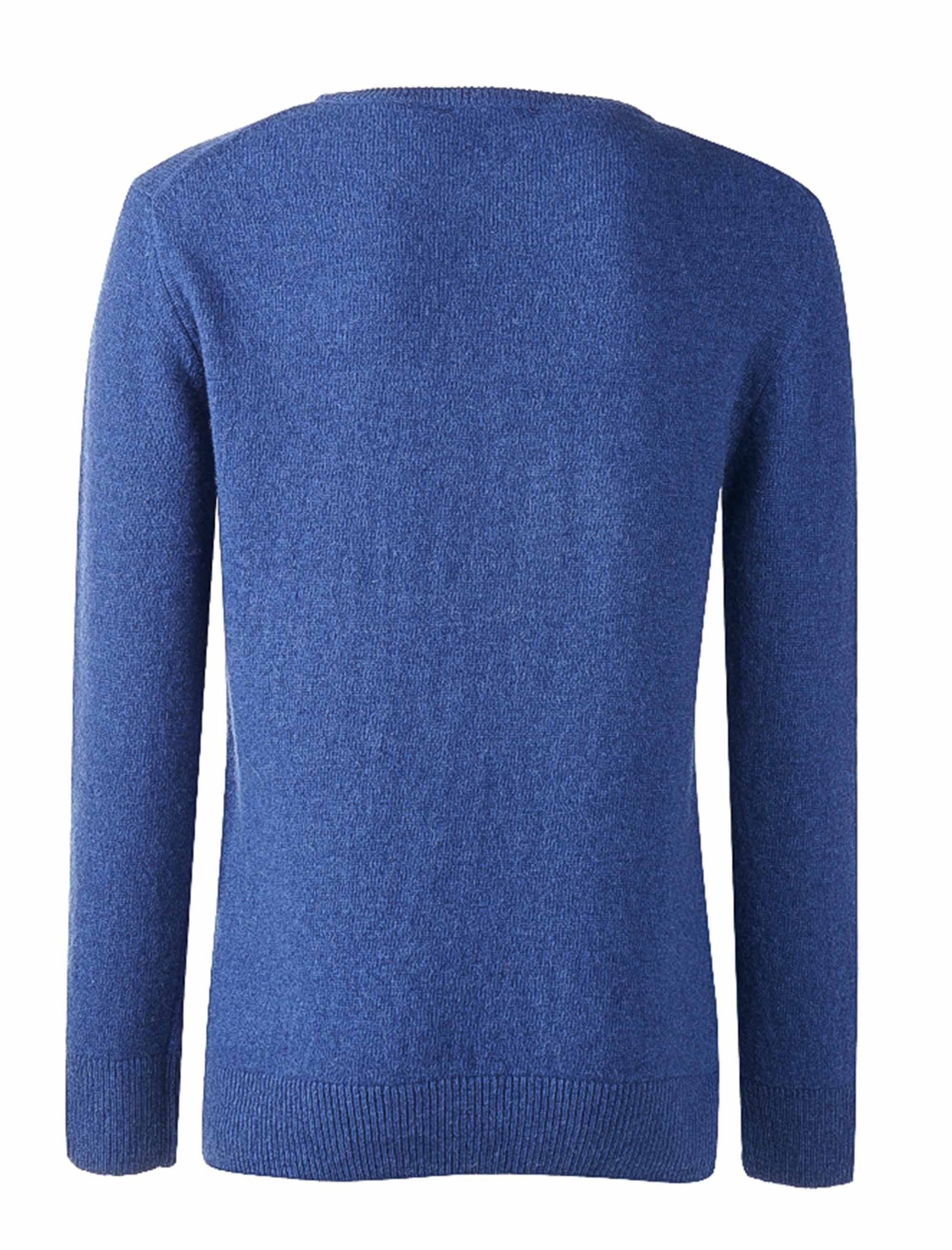 پلیور پسرانه