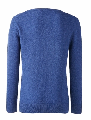 پلیور پسرانه