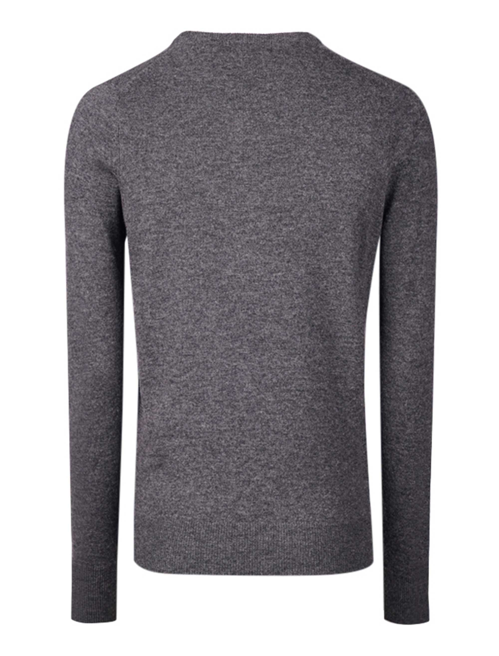 پلیور مردانه