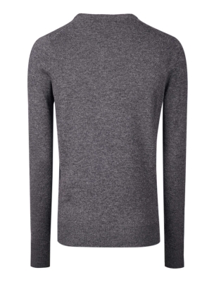 پلیور مردانه