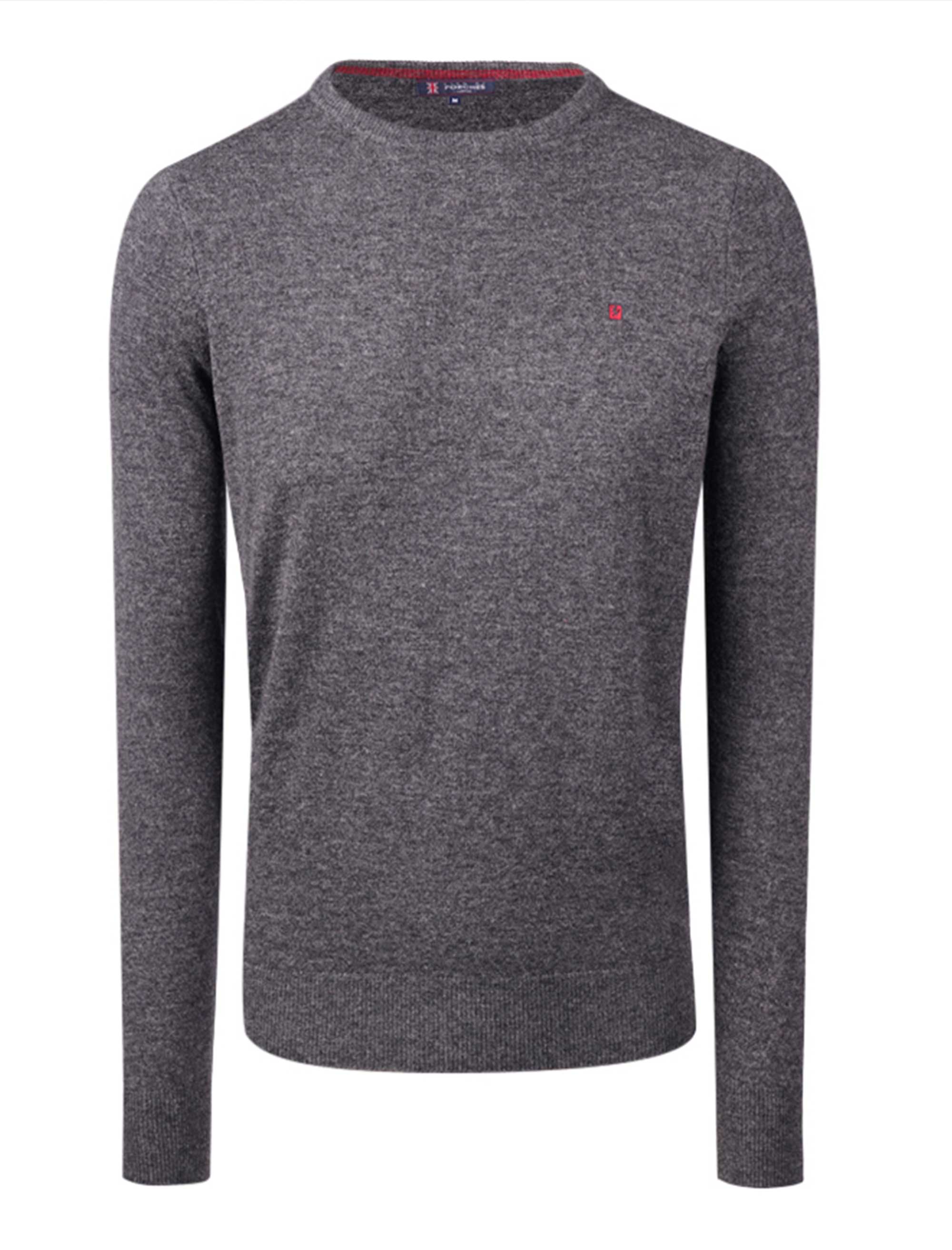 پلیور مردانه