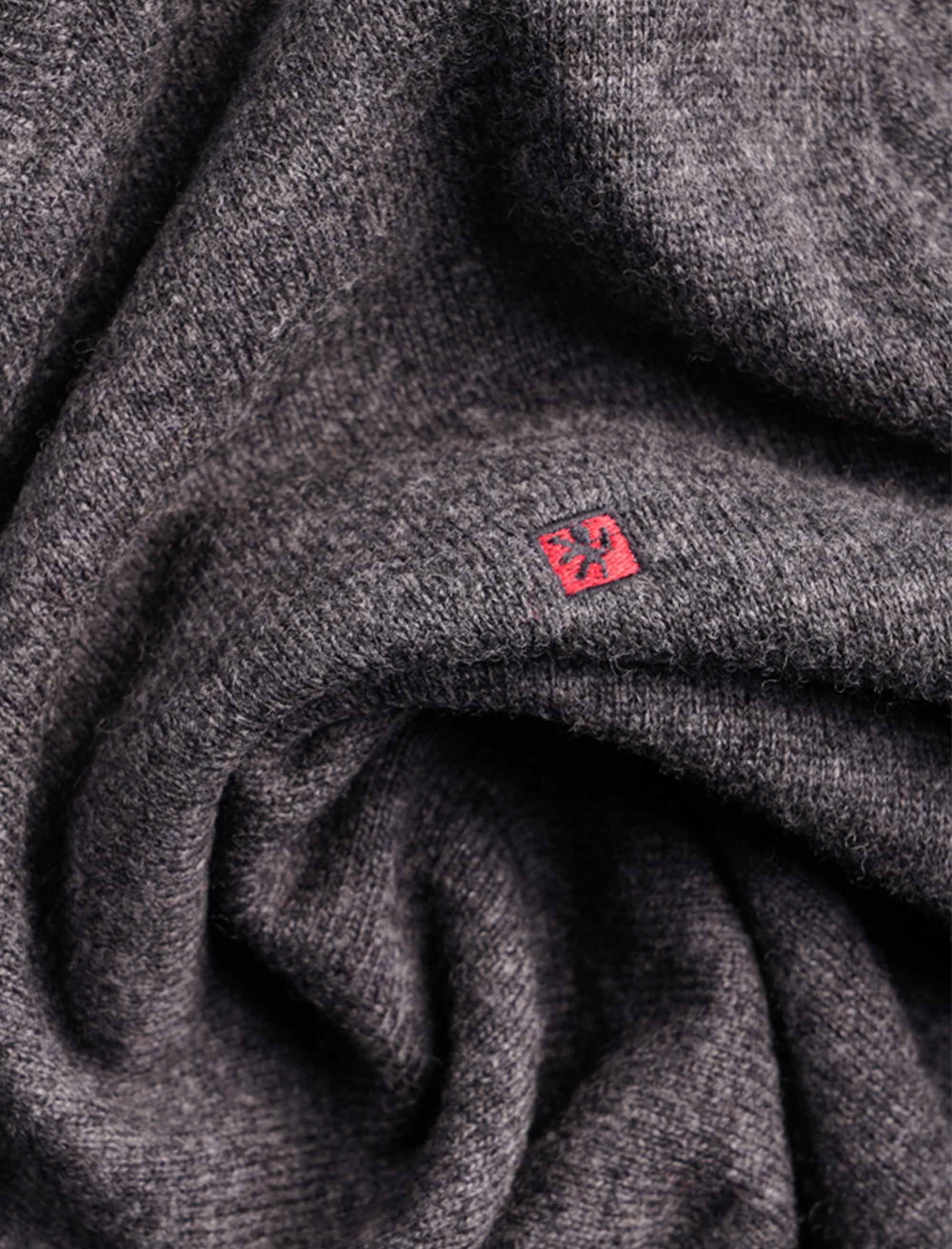 پلیور مردانه