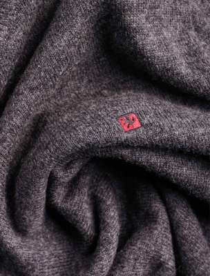 پلیور مردانه