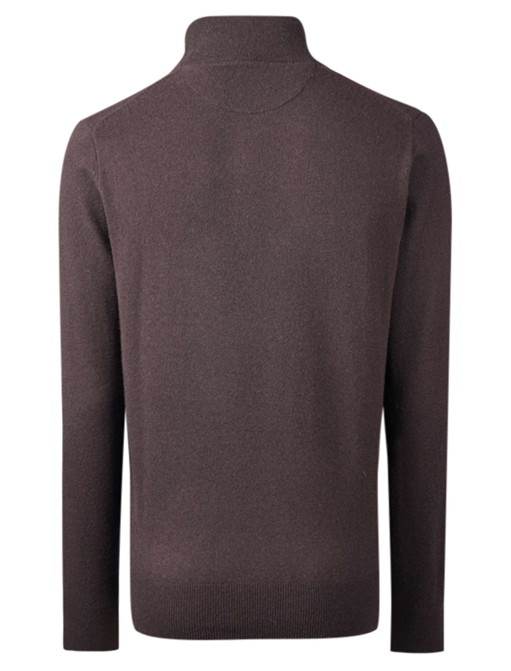 پلیور مردانه