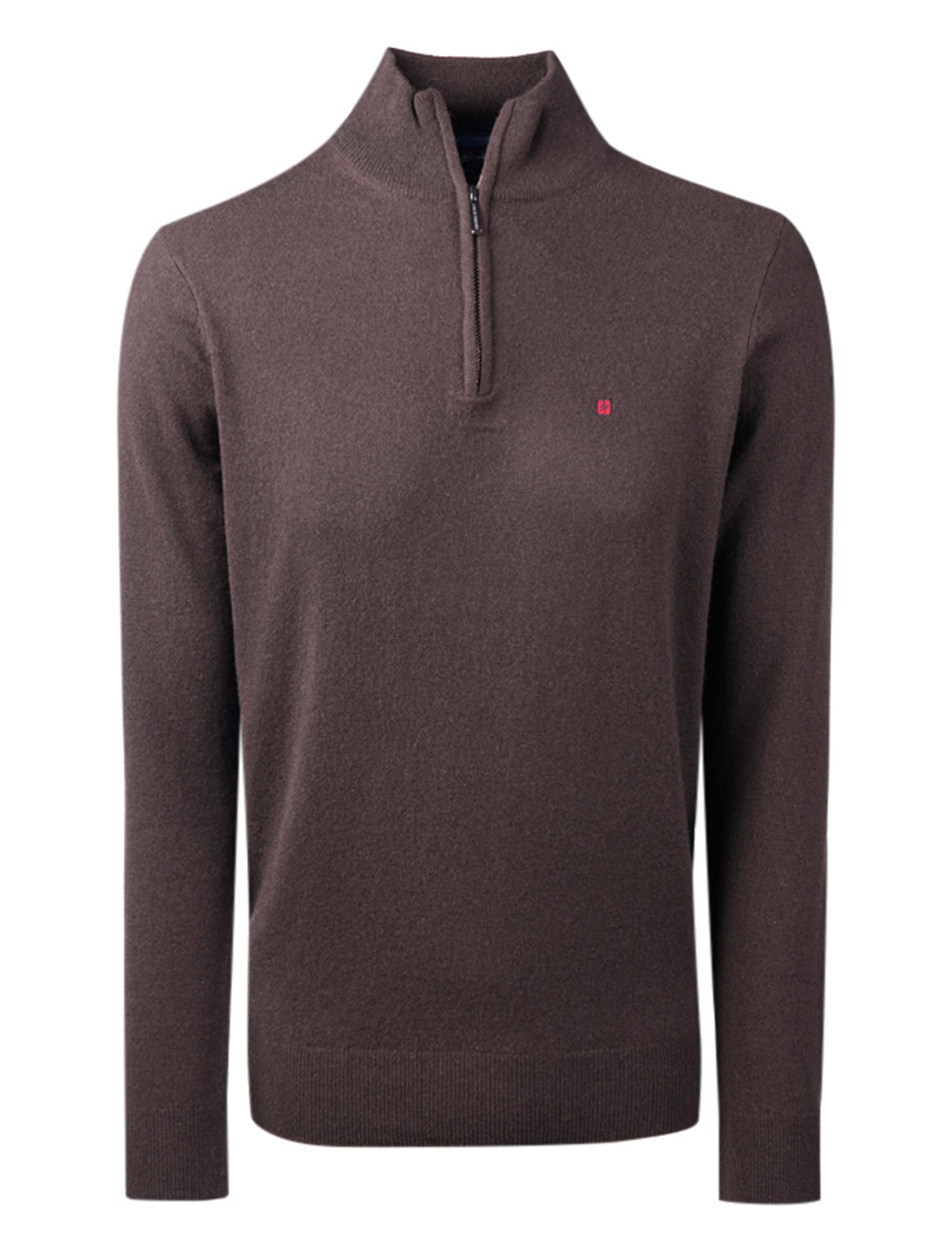 پلیور مردانه