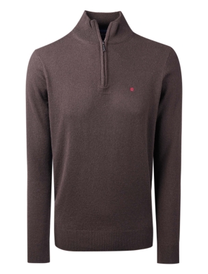 پلیور مردانه