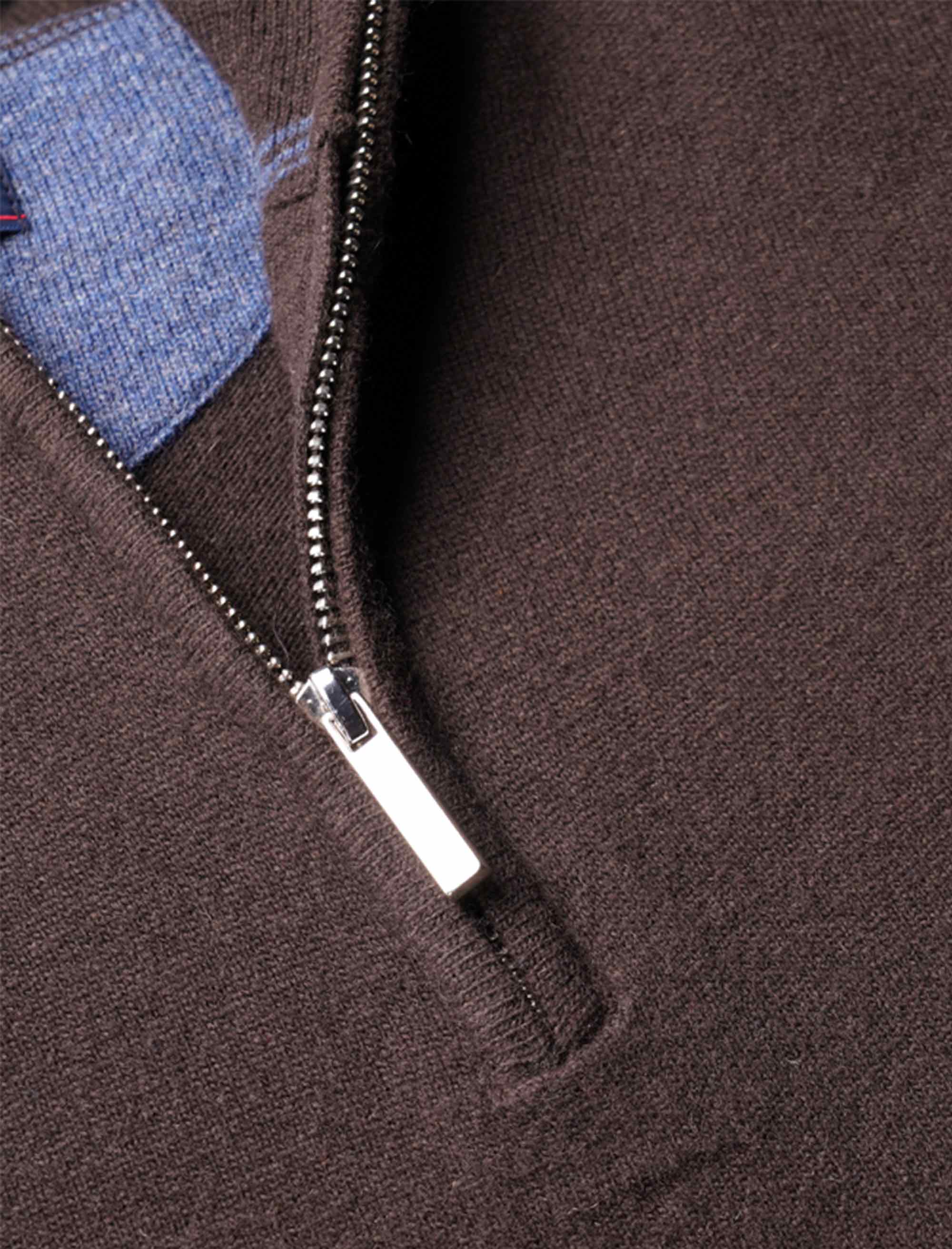 پلیور مردانه