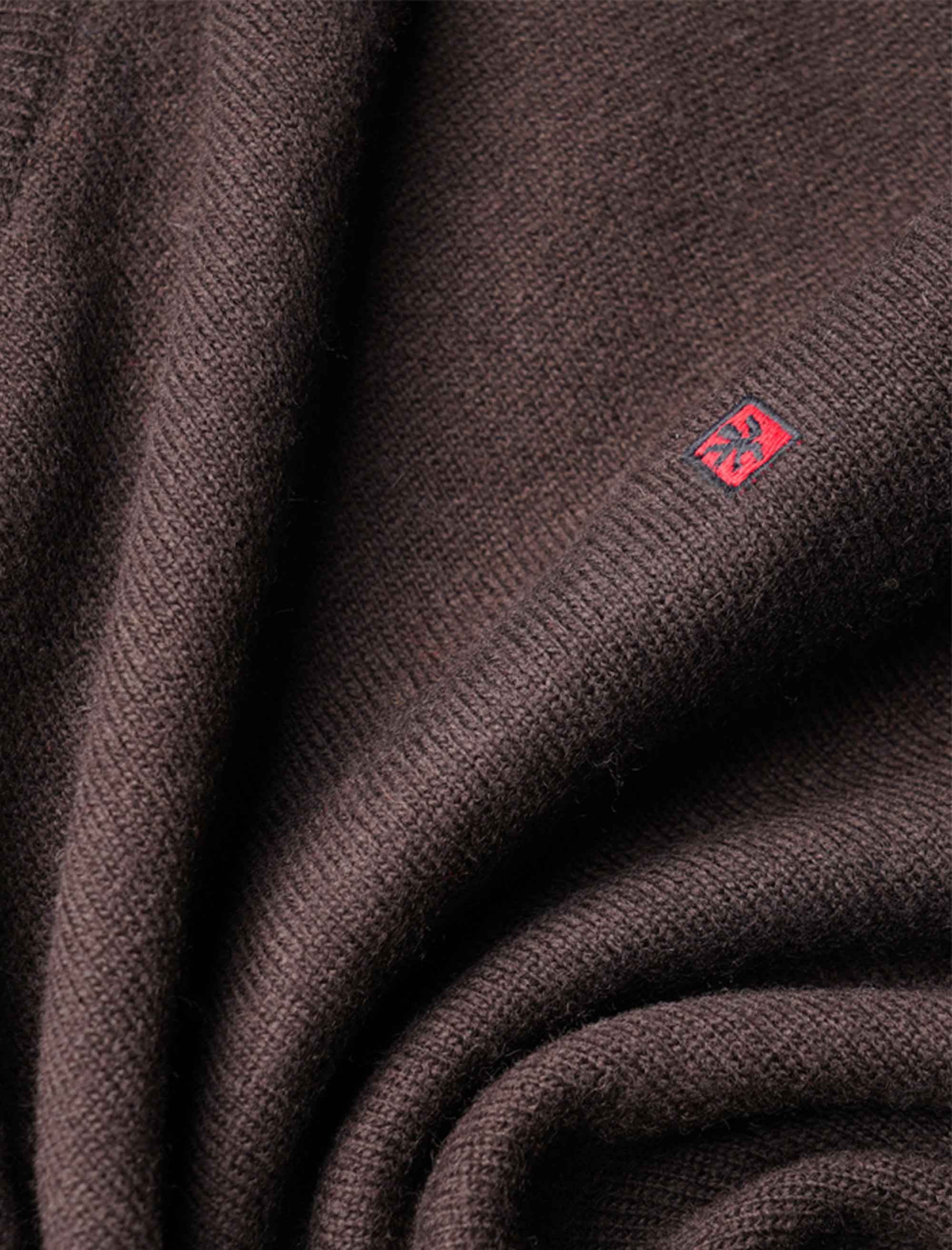 پلیور مردانه