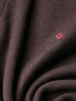 پلیور مردانه