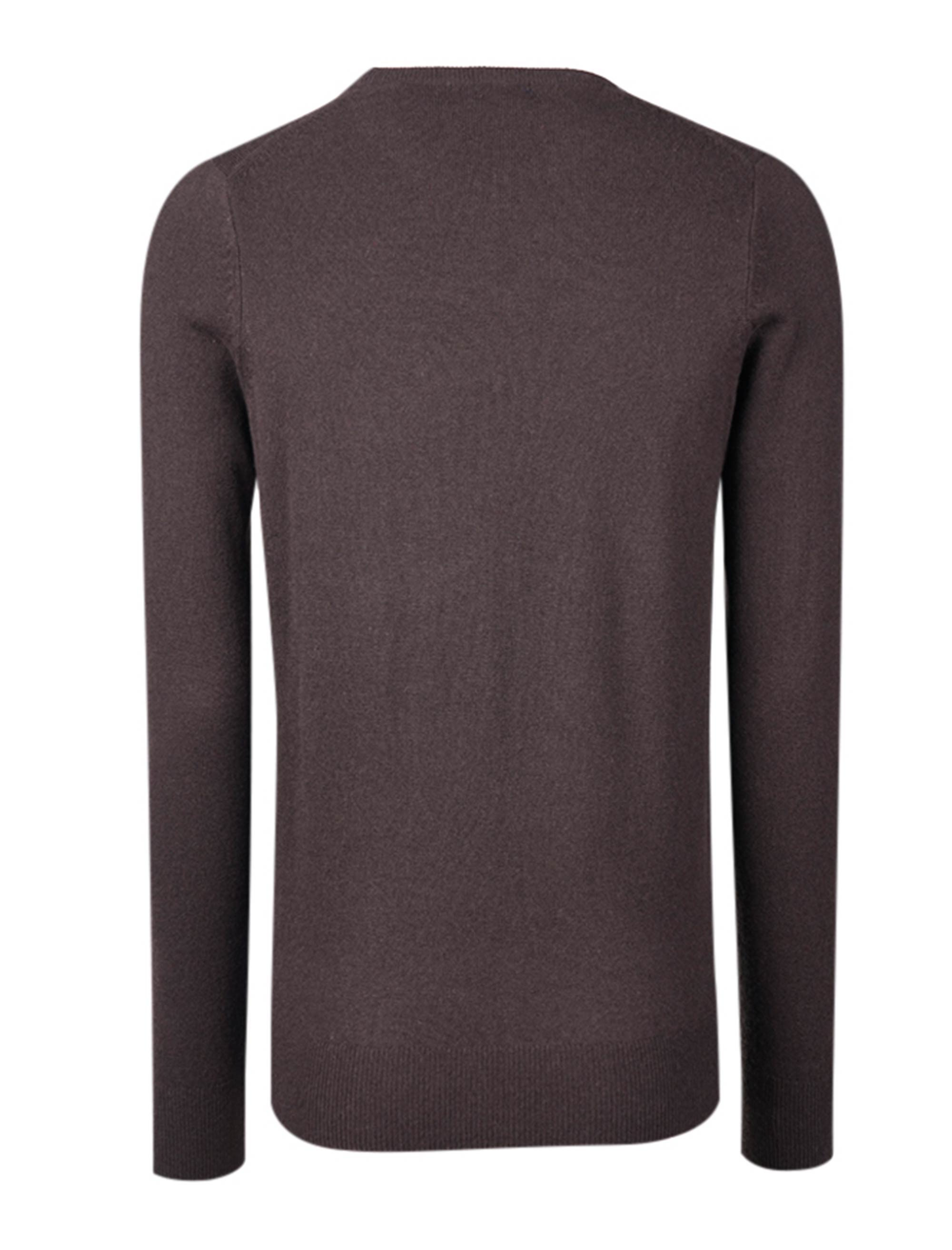 پلیور مردانه