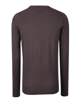 پلیور مردانه