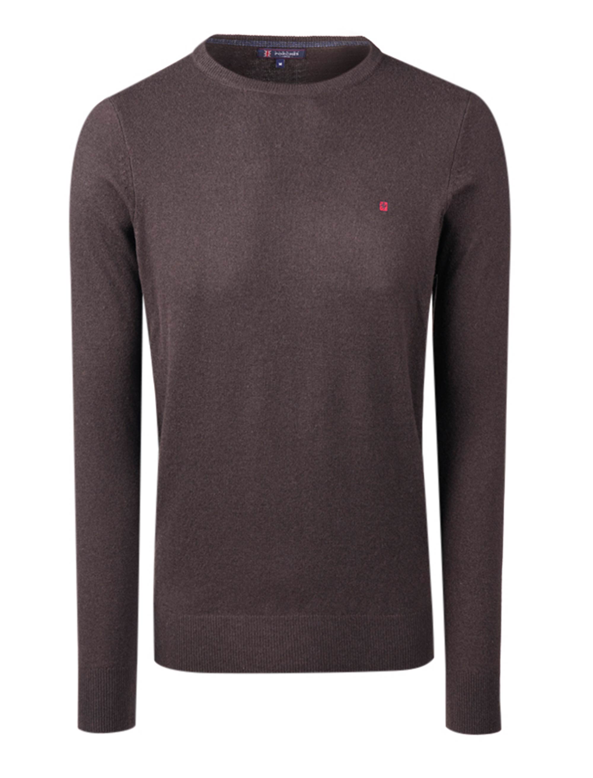 پلیور مردانه