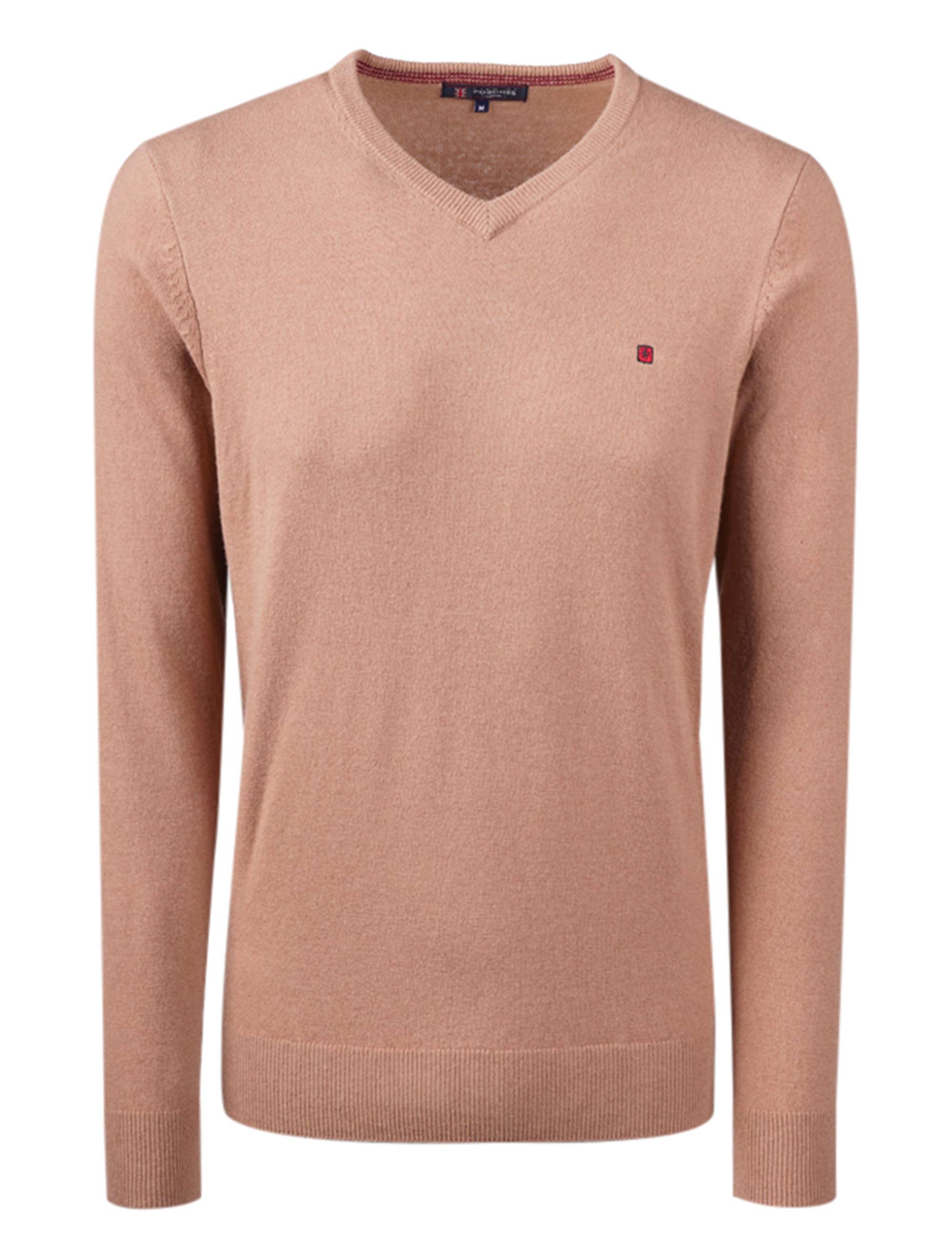 پلیور مردانه